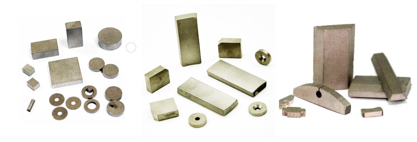 product-2345-800 product-2345-800