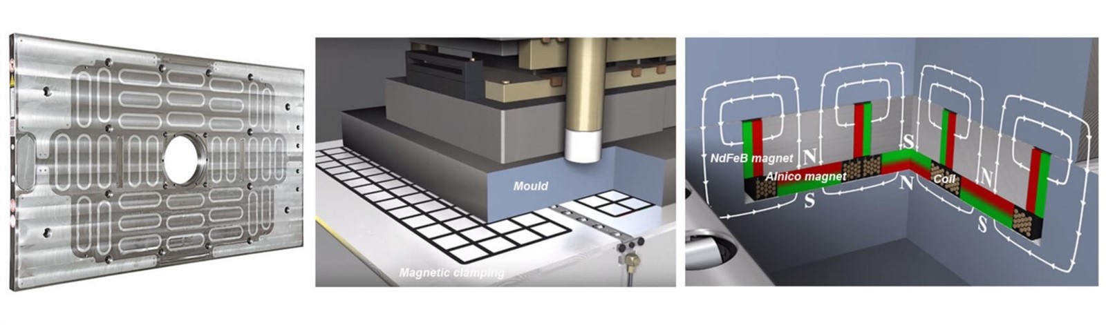 product-1700-500 product-1700-500