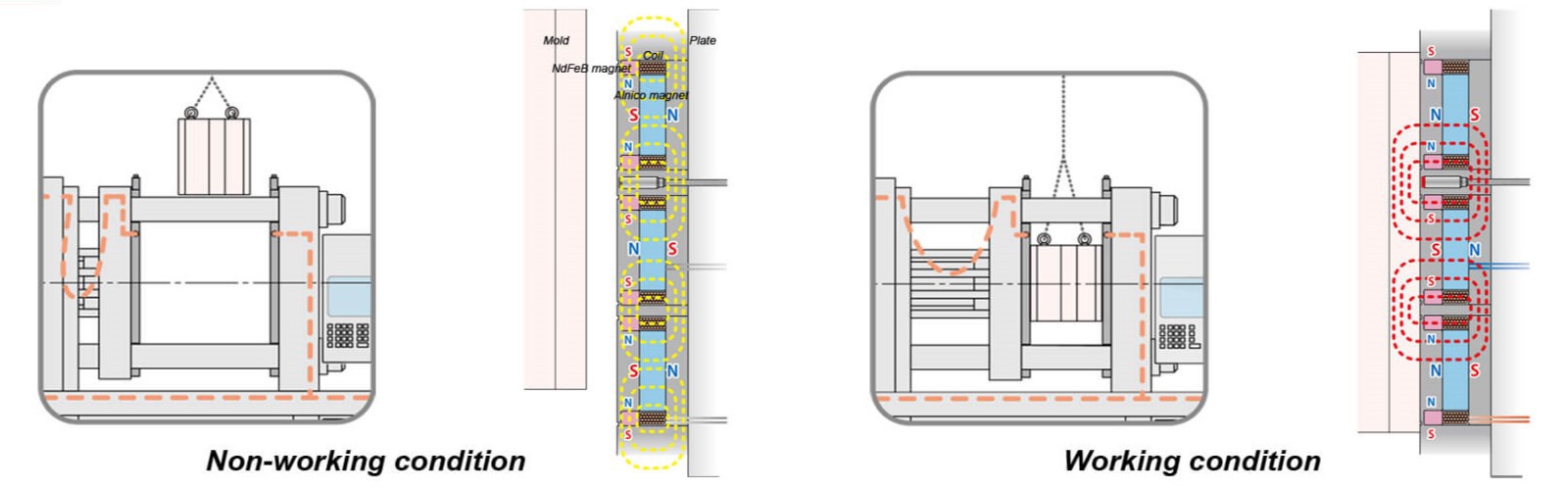 product-1600-500 product-1600-500