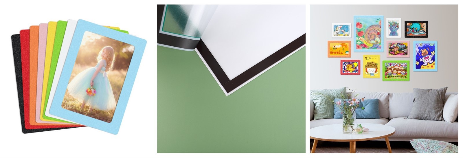 product-1759-600 product-1759-600