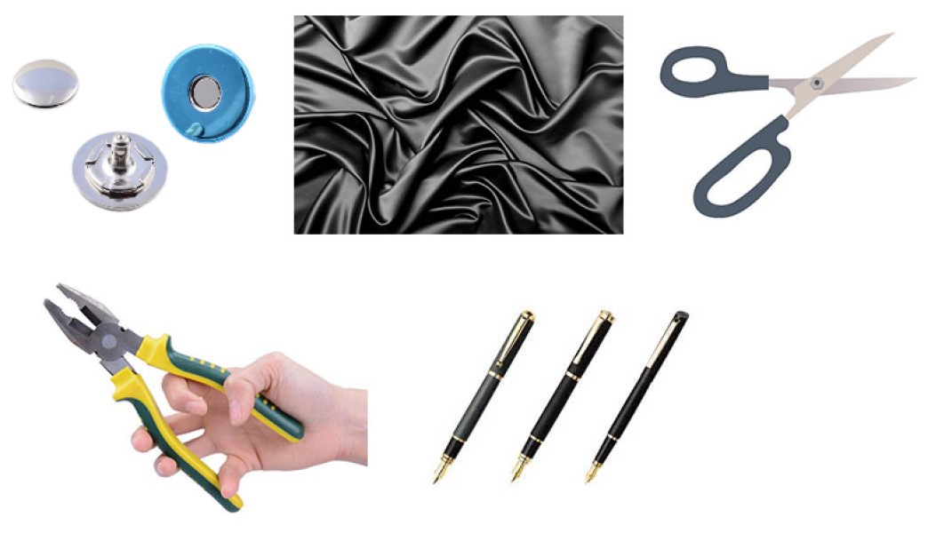 product-1071-600 product-1071-600