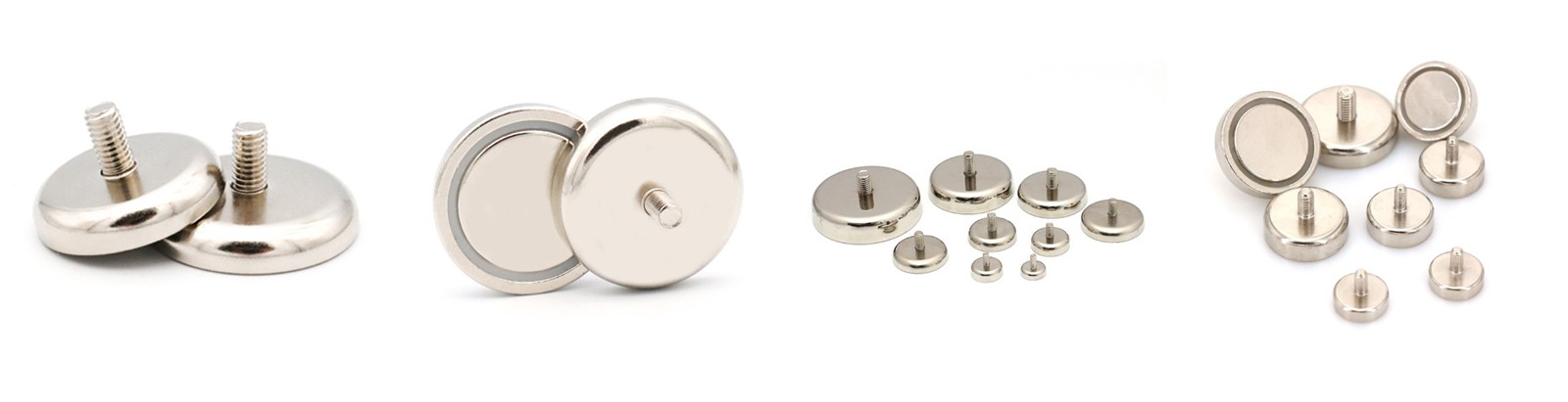 product-2339-600 product-2339-600