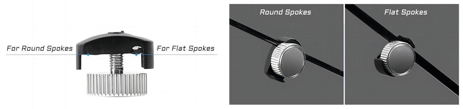 product-2127-500 product-2127-500