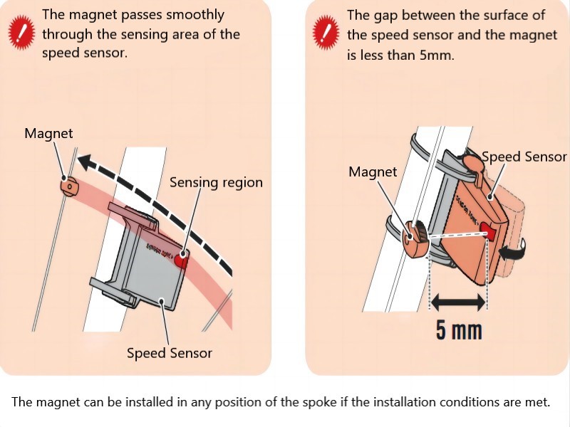 product-800-600 product-800-600