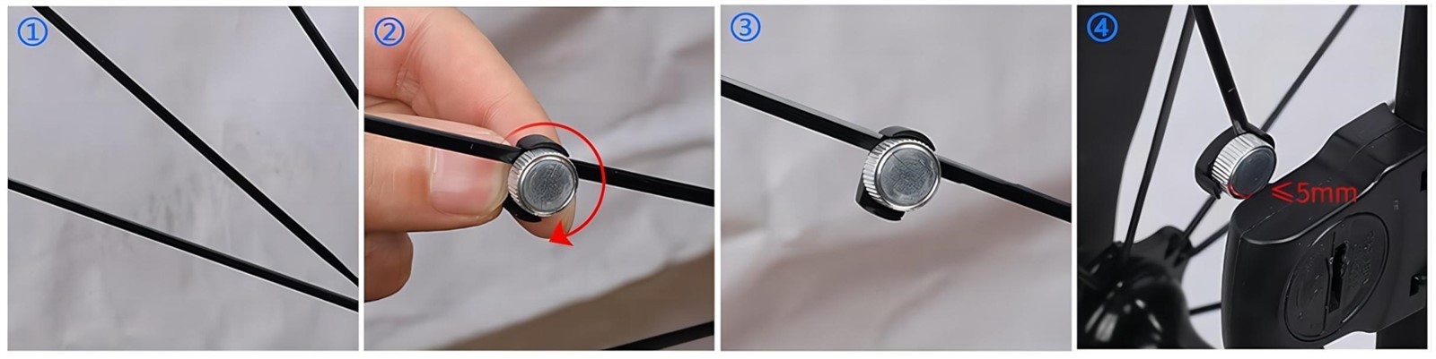 product-2400-600 product-2400-600