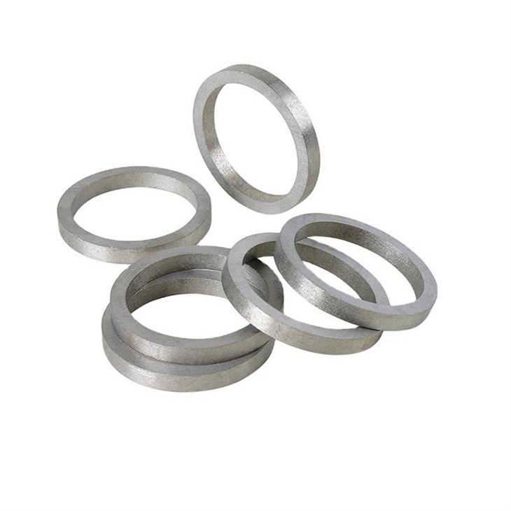 1：5&2：17 Smco Magnet