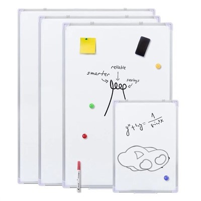 Magnetinė pranešimų lenta