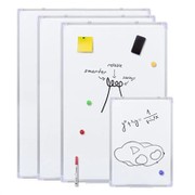 Magnetinė pranešimų lenta