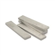 AlNiCo baro magnetas