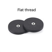 Automobilio stogo reklamos siurbimo taurė