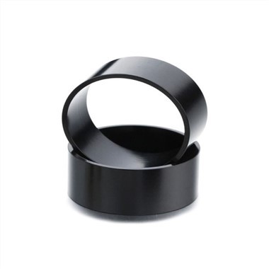 Kompresinis formuotas magnetas