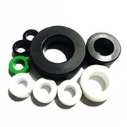 lankstūs neodimio magnetai