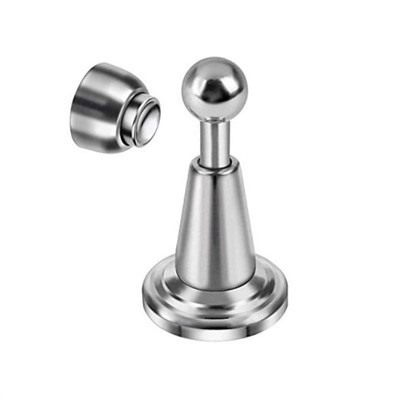 Magnetinis durų gaudyklė