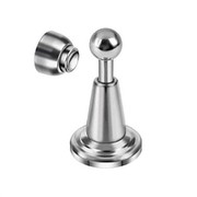 Magnetinis durų gaudyklė