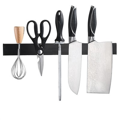 Magnetinis įrankių laikiklis