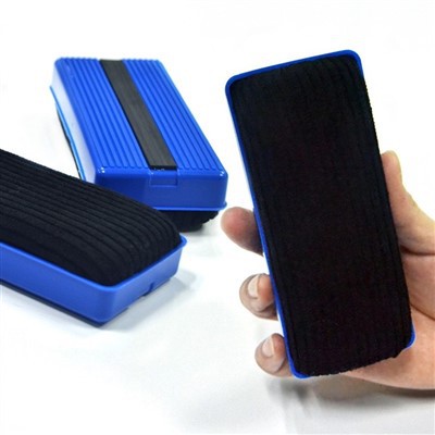 Magnetinės lentos pagalbinis produktas