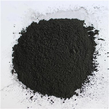 NdFeB maitinimo magnetas