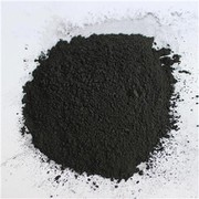 NdFeB maitinimo magnetas