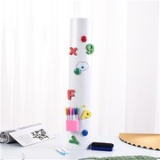 Magnetinio lipduko mokymas